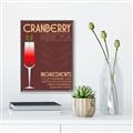 Picture of Cranberry Mimsoa _GroupedProduct_Rectangle_Portrait_Canvas_Framed_