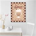 Picture of Hot Buttered Rum _GroupedProduct_Rectangle_Portrait_Canvas_Framed_