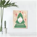 Picture of Holiday Eggnog _GroupedProduct_Rectangle_Portrait_Unframed_Print_Only_