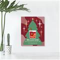 Picture of Holiday Mulled Wine _GroupedProduct_Rectangle_Portrait_Unframed_Print_Only_