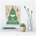 Picture of Holiday Brandy Alexander _GroupedProduct_Rectangle_Portrait_Unframed_Print_Only_
