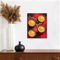 Picture of Canadian Butter Tarts _GroupedProduct_Rectangle_Portrait_Unframed_Print_Only_