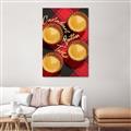 Picture of Canadian Butter Tarts _GroupedProduct_Rectangle_Portrait_Unframed_Print_Only_
