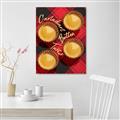 Picture of Canadian Butter Tarts _GroupedProduct_Rectangle_Portrait_Unframed_Print_Only_