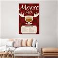 Picture of Moose Milk Recipe _GroupedProduct_Rectangle_Portrait_Unframed_Print_Only_