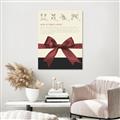 Picture of Holiday Elegance _GroupedProduct_Rectangle_Portrait_Unframed_Print_Only_