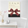 Picture of Holiday Elegance _GroupedProduct_Rectangle_Portrait_Unframed_Print_Only_