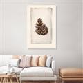 Picture of Nature's Holiday Charm I _GroupedProduct_Rectangle_Portrait_Unframed_Print_Only_