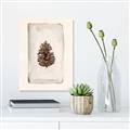Picture of Nature's Holiday Charm II _GroupedProduct_Rectangle_Portrait_Unframed_Print_Only_