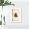 Picture of Nature's Holiday Charm II _GroupedProduct_Rectangle_Portrait_Unframed_Print_Only_