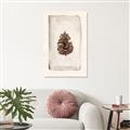 Picture of Nature's Holiday Charm II _GroupedProduct_Rectangle_Portrait_Unframed_Print_Only_
