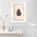 Picture of Nature's Holiday Charm II _GroupedProduct_Rectangle_Portrait_Unframed_Print_Only_