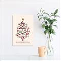 Picture of Merry and Bright _GroupedProduct_Rectangle_Portrait_Unframed_Print_Only_