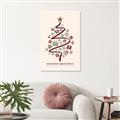 Picture of Merry and Bright _GroupedProduct_Rectangle_Portrait_Unframed_Print_Only_