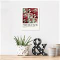 Picture of Mistletoe _GroupedProduct_Rectangle_Portrait_Unframed_Print_Only_