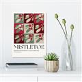 Picture of Mistletoe _GroupedProduct_Rectangle_Portrait_Unframed_Print_Only_