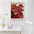 Picture of Winter Market _GroupedProduct_Rectangle_Portrait_Unframed_Print_Only_