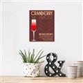 Picture of Cranberry Mimsoa _GroupedProduct_Rectangle_Portrait_Unframed_Print_Only_
