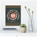 Picture of Spiked Hot Chocolate _GroupedProduct_Rectangle_Portrait_Unframed_Print_Only_