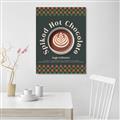 Picture of Spiked Hot Chocolate _GroupedProduct_Rectangle_Portrait_Unframed_Print_Only_