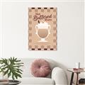 Picture of Hot Buttered Rum _GroupedProduct_Rectangle_Portrait_Unframed_Print_Only_