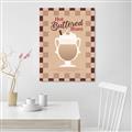 Picture of Hot Buttered Rum _GroupedProduct_Rectangle_Portrait_Unframed_Print_Only_