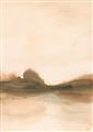 Picture of Muted Horizons _GroupedProduct_Rectangle_Portrait_Unframed_Print_Only_