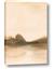 Picture of Muted Horizons