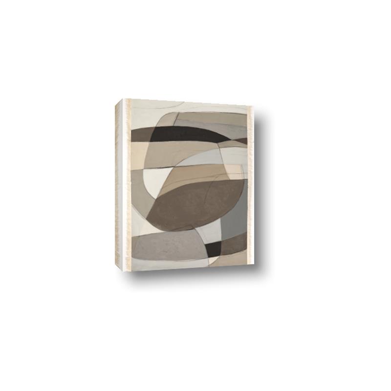 Picture of Earthen Echoes _GroupedProduct_Rectangle_Portrait_Canvas_