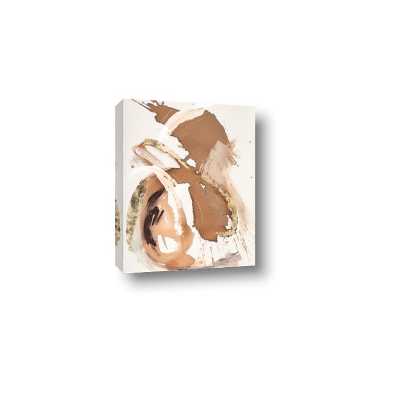 Picture of Unfolding Hues _GroupedProduct_Rectangle_Portrait_Canvas_