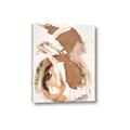 Picture of Unfolding Hues _GroupedProduct_Rectangle_Portrait_Canvas_