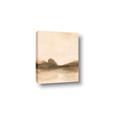 Picture of Muted Horizons _GroupedProduct_Rectangle_Portrait_Canvas_