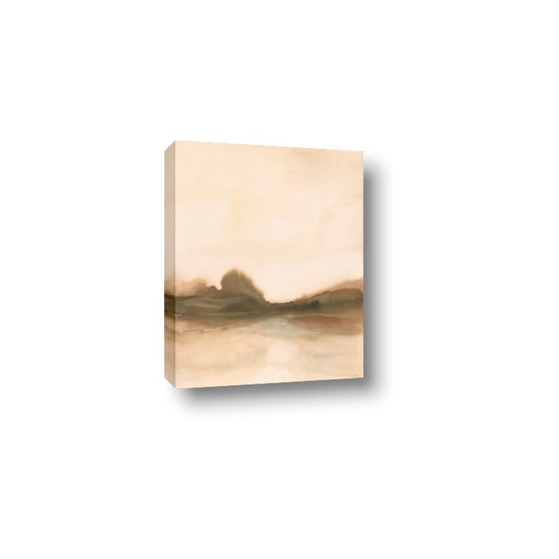 Picture of Muted Horizons _GroupedProduct_Rectangle_Portrait_Canvas_