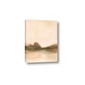 Picture of Muted Horizons _GroupedProduct_Rectangle_Portrait_Canvas_