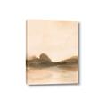 Picture of Muted Horizons _GroupedProduct_Rectangle_Portrait_Canvas_