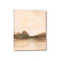 Picture of Muted Horizons _GroupedProduct_Rectangle_Portrait_Canvas_