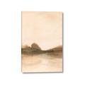 Picture of Muted Horizons _GroupedProduct_Rectangle_Portrait_Canvas_