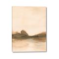 Picture of Muted Horizons _GroupedProduct_Rectangle_Portrait_Canvas_