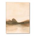 Picture of Muted Horizons _GroupedProduct_Rectangle_Portrait_Canvas_