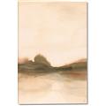 Picture of Muted Horizons _GroupedProduct_Rectangle_Portrait_Canvas_