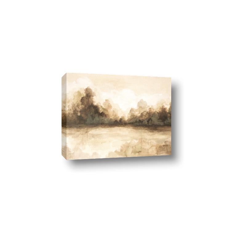 Picture of Mocha Landscape _GroupedProduct_Rectangle_Landscape_Canvas_