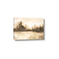 Picture of Mocha Landscape _GroupedProduct_Rectangle_Landscape_Canvas_