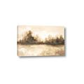 Picture of Mocha Landscape _GroupedProduct_Rectangle_Landscape_Canvas_