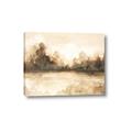 Picture of Mocha Landscape _GroupedProduct_Rectangle_Landscape_Canvas_