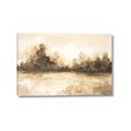 Picture of Mocha Landscape _GroupedProduct_Rectangle_Landscape_Canvas_