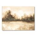 Picture of Mocha Landscape _GroupedProduct_Rectangle_Landscape_Canvas_