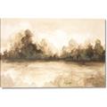 Picture of Mocha Landscape _GroupedProduct_Rectangle_Landscape_Canvas_