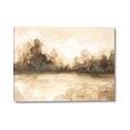 Picture of Mocha Landscape _GroupedProduct_Rectangle_Landscape_Canvas_