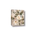 Picture of Petals of Earth _GroupedProduct_Rectangle_Portrait_Canvas_