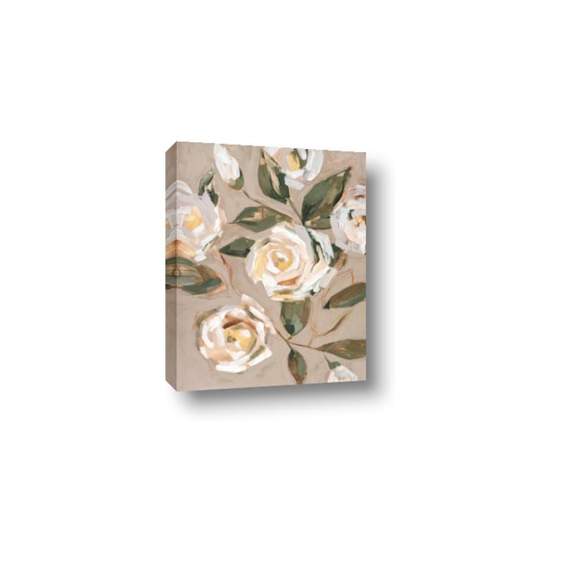 Picture of Petals of Earth _GroupedProduct_Rectangle_Portrait_Canvas_